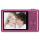 Samsung DV150F RÓŻOWY - 1394588 - zdjęcie 5